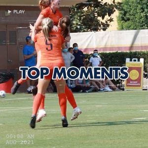 Image post by @pepperdinewaves on Instagram