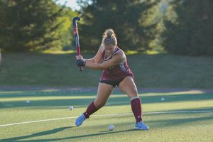 Image post by @colgateraiders on Instagram