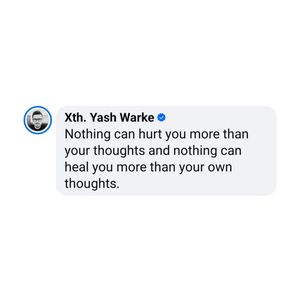 Image post by @ya.sh.x on Instagram