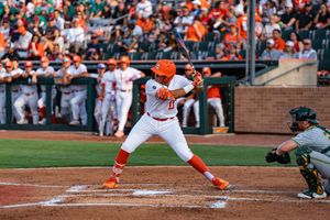 Image post by @utrgvbaseball on Instagram
