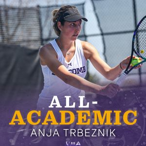Image post by @LipscombWTennis on Twitter