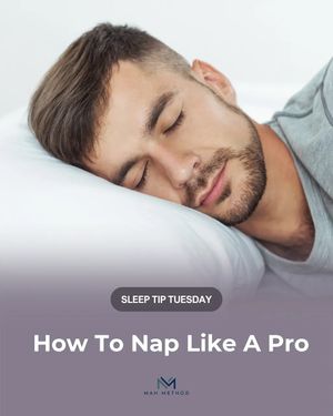 Image post by @drcherimah on Instagram