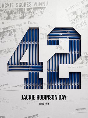 Image post by @victussports on Instagram