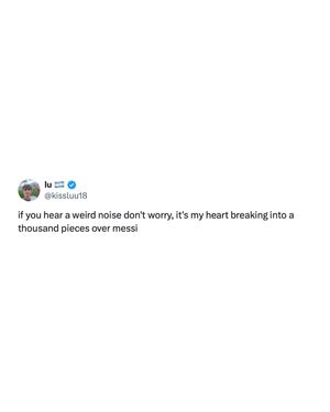 Image post by @stubhub on Instagram