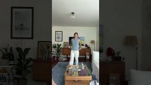Video post by @maddie_mastro on YouTube