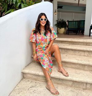 Image post by @shopbuddylove on Instagram