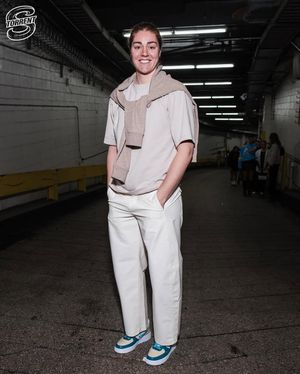 Image post by @pwhl_torrent on Instagram