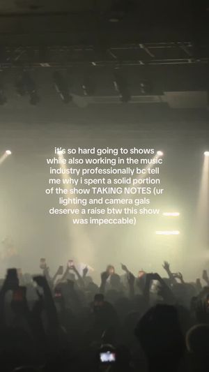 Video post by @Digital by April on Facebook