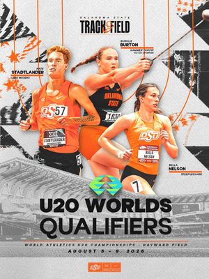 Image post by @run4okstate on Instagram