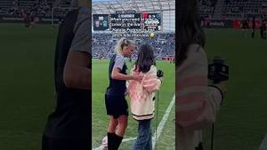 Video post by @nancebaker on YouTube