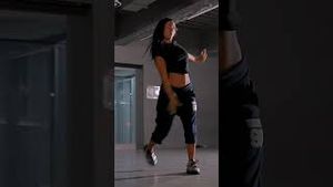 Video post by @1million_dance on YouTube