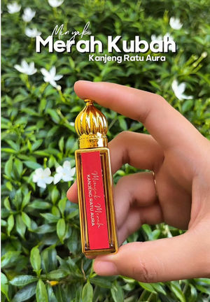 Video post by @kanjengratuaura.store on TikTok