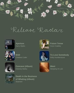 Image post by @wallowinghour on Instagram