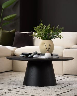Image post by @cityfurniture on Instagram