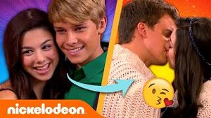 Video post by @nickelodeon on YouTube