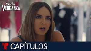 Video post by @telemundo on YouTube