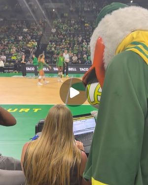 Image post by @goducksw on Instagram