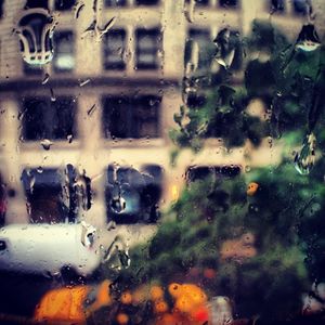 Image post by @kirstenalana on Instagram
