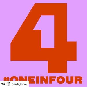 Image post by @shoutyourabortion on Instagram