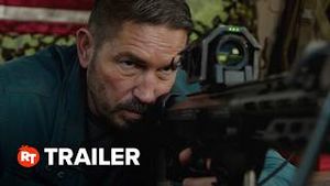 Video post by @rottentomatoestrailers on YouTube