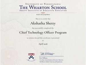 Image post by @akshatharshetty on Instagram