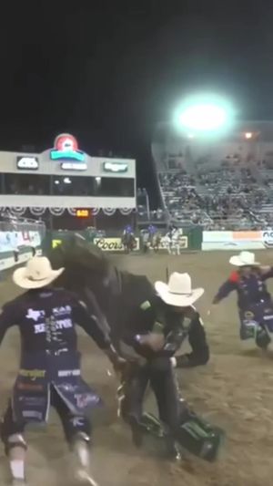 Video post by @johncrimber1 on TikTok