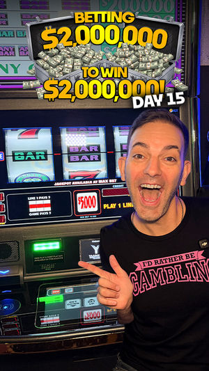 Video post by @bcslots on Instagram
