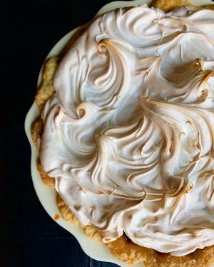 Image post by @stir.occasionally on Instagram