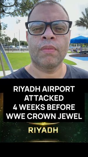 Image post by @wrestlingnewsco on Instagram