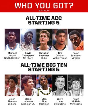 Image post by @jaybilas on Instagram