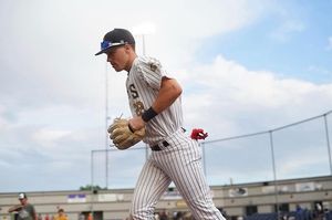 Image post by @aaron_harper22 on Instagram