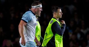 Image post by @RugbyPass on Facebook