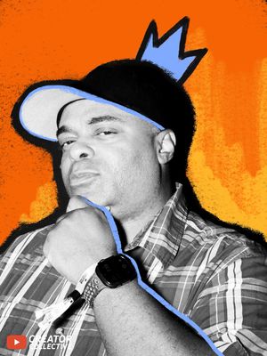 Image post by @lamarrwilson on Instagram