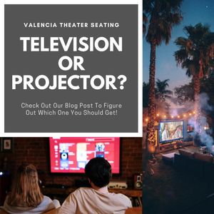 Image post by @valenciatheaterseating on Instagram