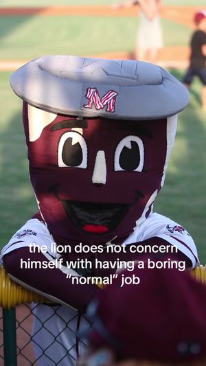 Video post by @gomaconbacon on TikTok