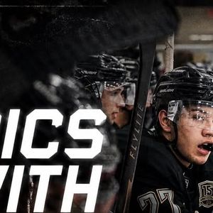 Image post by @ushl on Instagram