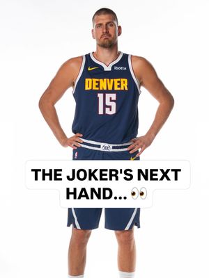 Image post by @nba on Instagram