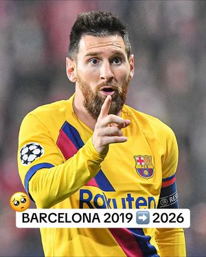 Video post by @onefootball on TikTok