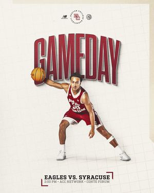 Image post by @bcmbb on Instagram