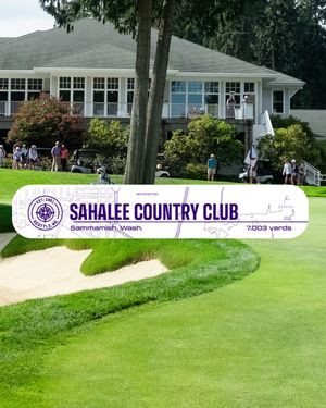 Image post by @uw_mgolf on Instagram