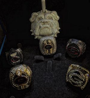 Image post by @1CoachCoop on Twitter
