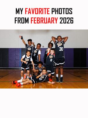 Image post by @jwalprod on Instagram