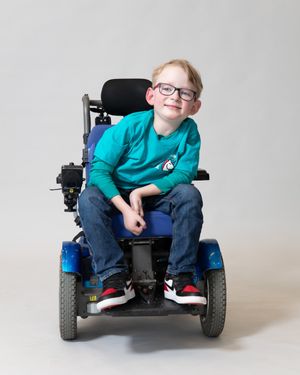 Image post by @cmnhospitals on Instagram