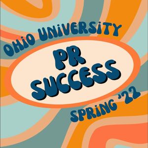 Image post by @scrippsprssa on Instagram