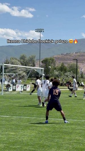 Video post by @lagalaxy on TikTok