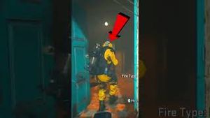 Video post by @c9cod on YouTube