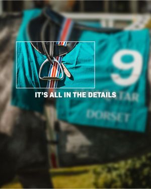 Video post by @worldhorseracing on TikTok