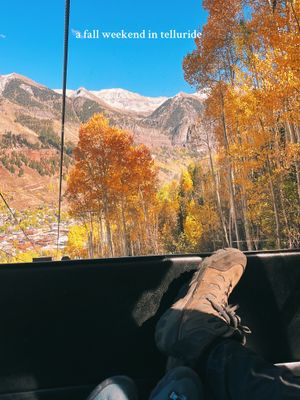 Video post by @filmbychloeg on TikTok