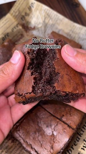 Video post by @gj.sweetandsavoury on TikTok
