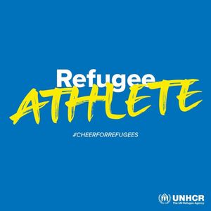 Image post by @girlup on Instagram